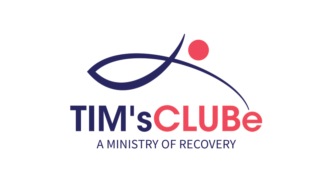 TIM's CLUBe Women's Home Campaign Image