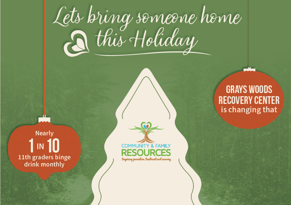 One Empty Chair. One Different Ending. Image