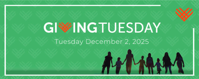 Help Us Build a Home of Hope and Opportunity Image