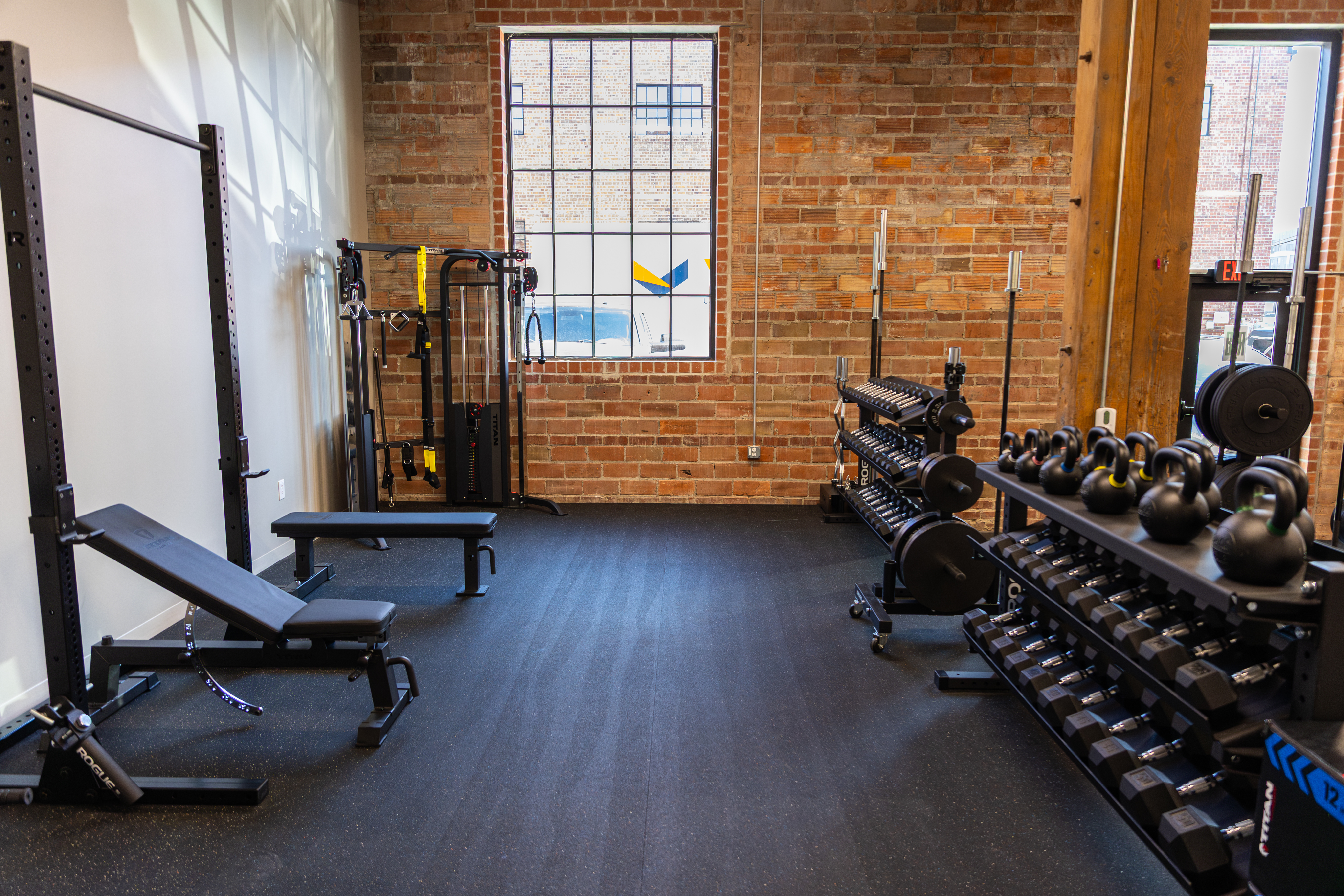 1-on-1 Training Financial Assistance to Learn Skills &amp; Build Confidence Image