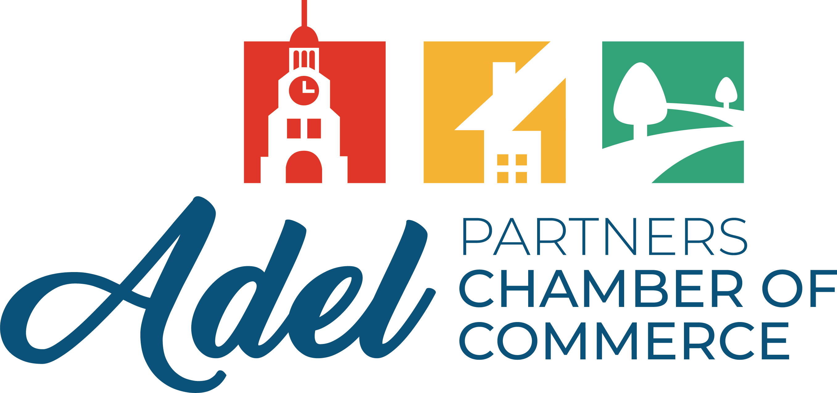 Adel Partners Chamber of Commerce Image