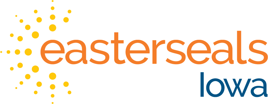 Easterseals Iowa Image