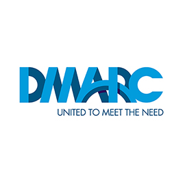 Des Moines Area Religious Council Image