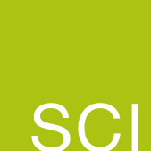 Science Center of Iowa Image