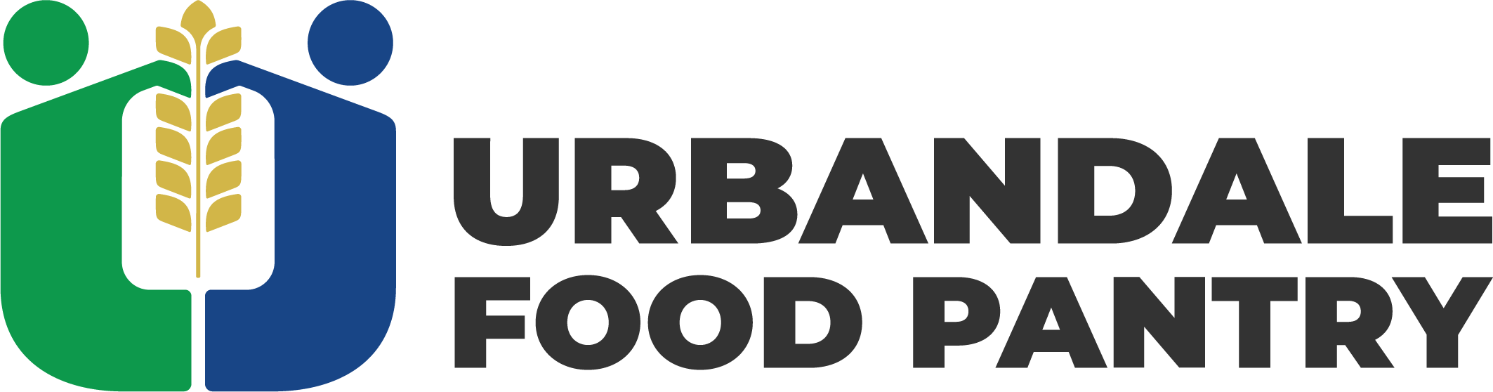 Urbandale Food Pantry  Image