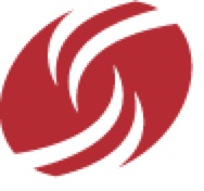 Dress for Success Des Moines Image