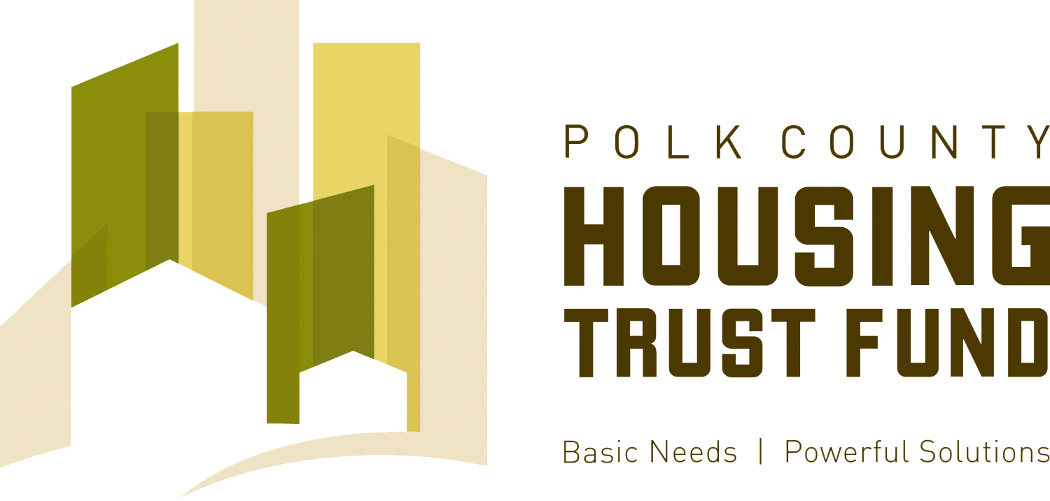 Polk County Housing Trust Fund Image