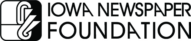 Iowa Newspaper Foundation Image