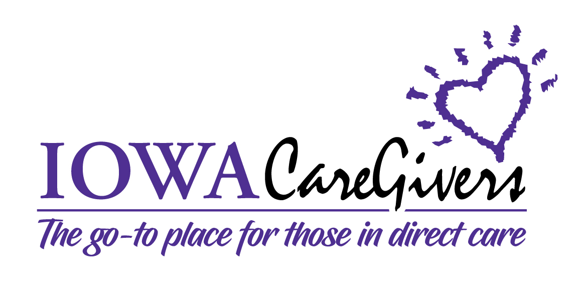 Iowa CareGivers Image