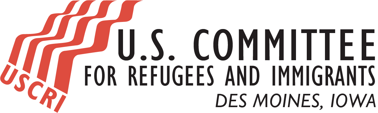 U.S. Committee for Refugees and Immigrants Image