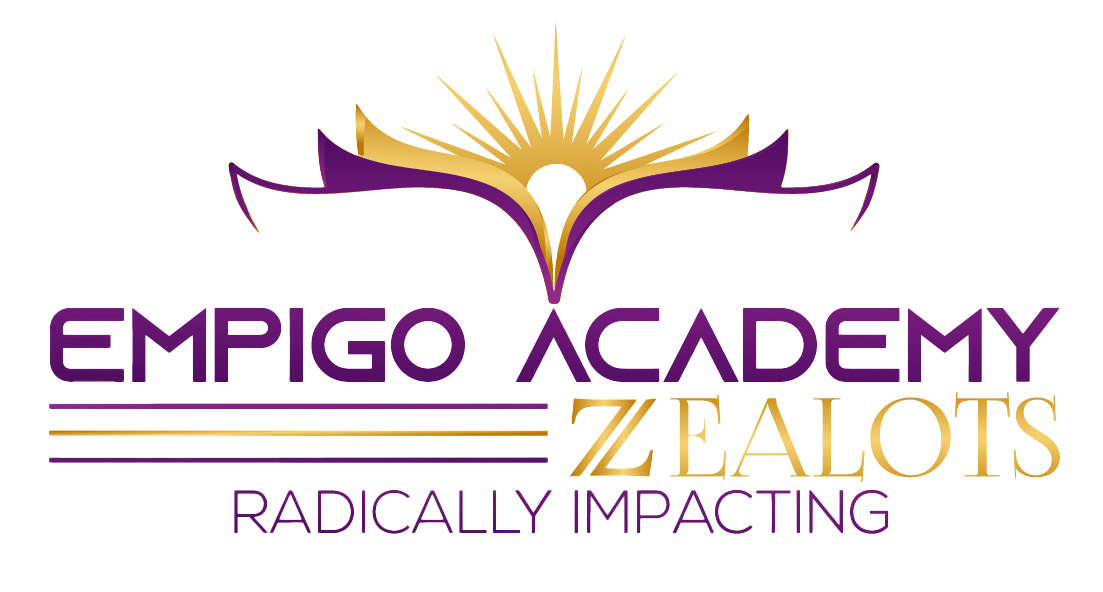 Empigo Academy Image