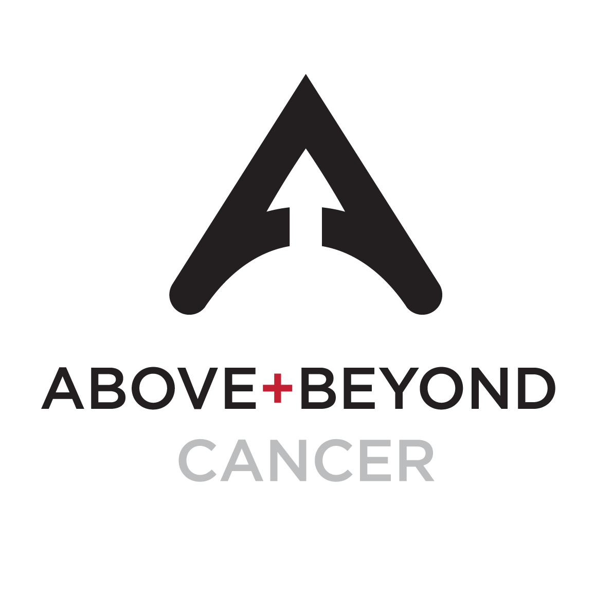Above + Beyond Cancer Image