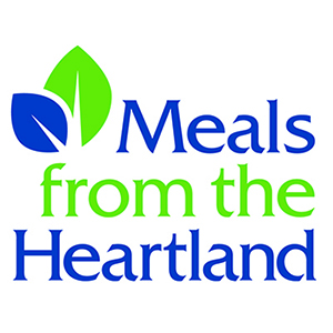 Meals from the Heartland Image
