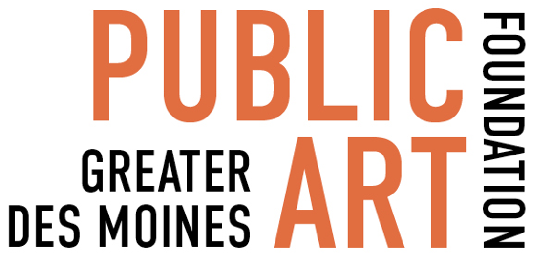 Greater Des Moines Public Art Foundation Image