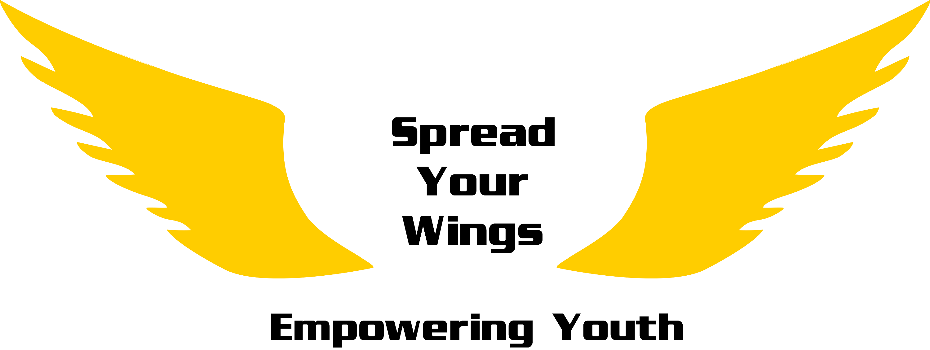 Spread Your Wings Image