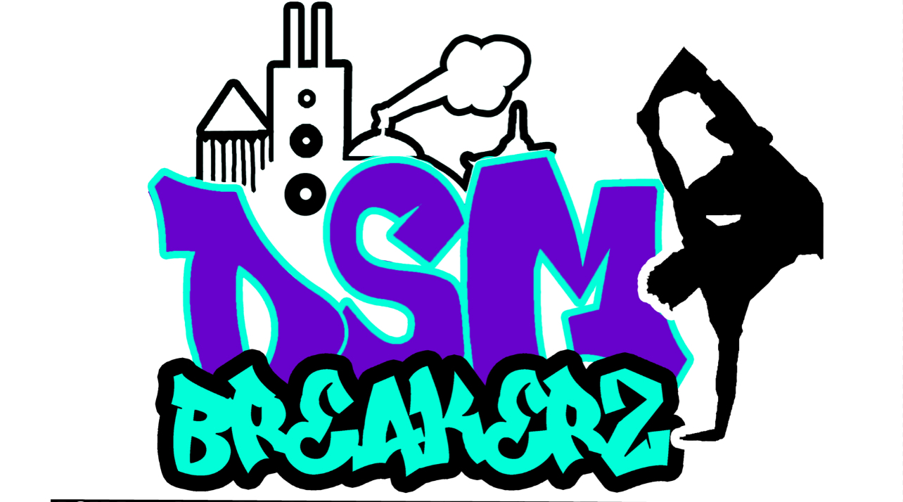 DSM BREAKERZ  Image