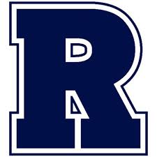 Roosevelt High School Instrumental Music Boosters Image