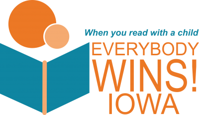 Everybody Wins! Iowa Image