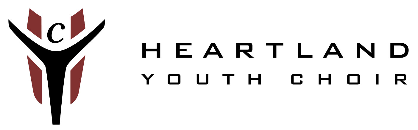 Heartland Youth Choir Image