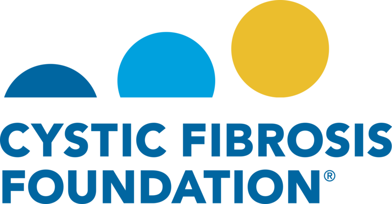 Cystic Fibrosis Foundation  Image
