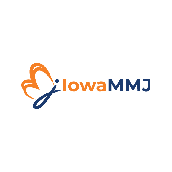 Iowa Migrant Movement for Justice Image