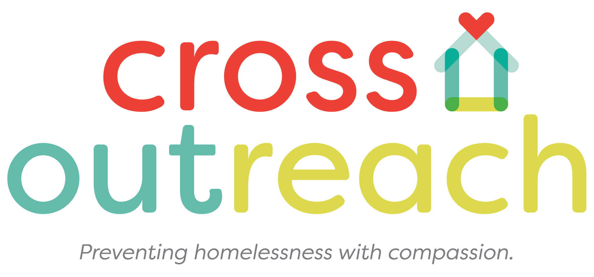 CROSS Outreach Image