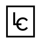 Life Church DSM Image