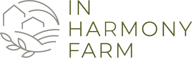 In Harmony Farm Image