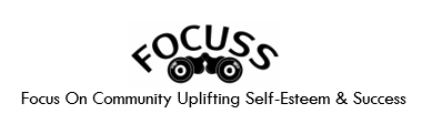 FOCUSS Image