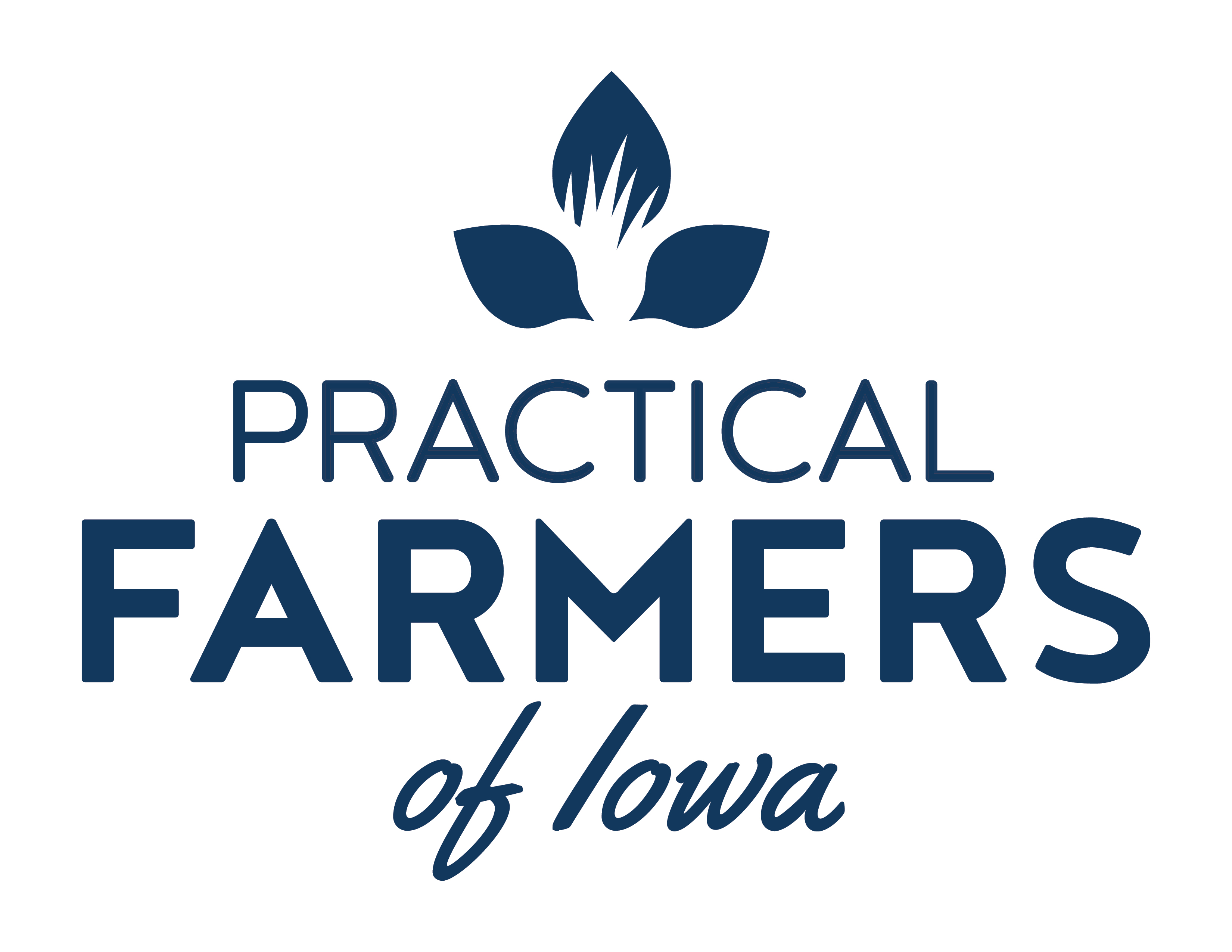 Practical Farmers of Iowa Image