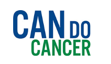 Can Do Cancer Image