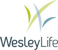 WesleyLife Meals On Wheels Image