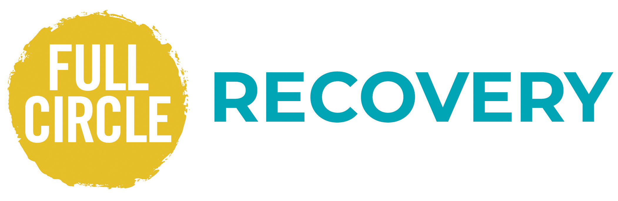 Full Circle Recovery Image