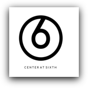 Center at Sixth Capital Campaign Image