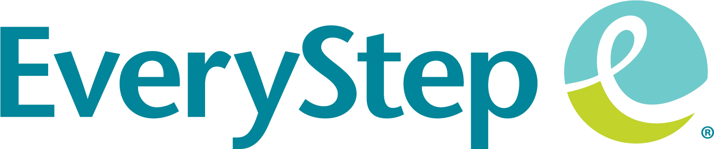 EveryStep Image
