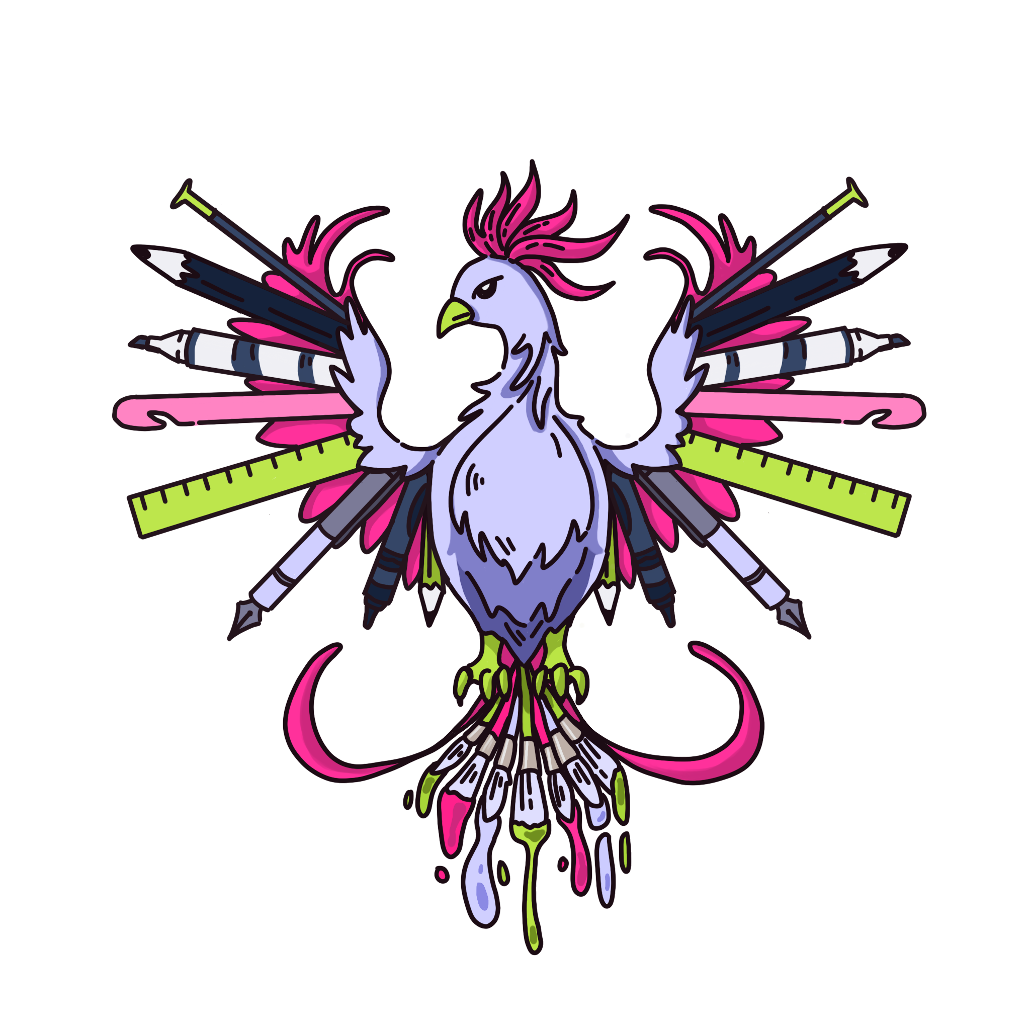 Repurpose Rising  Image