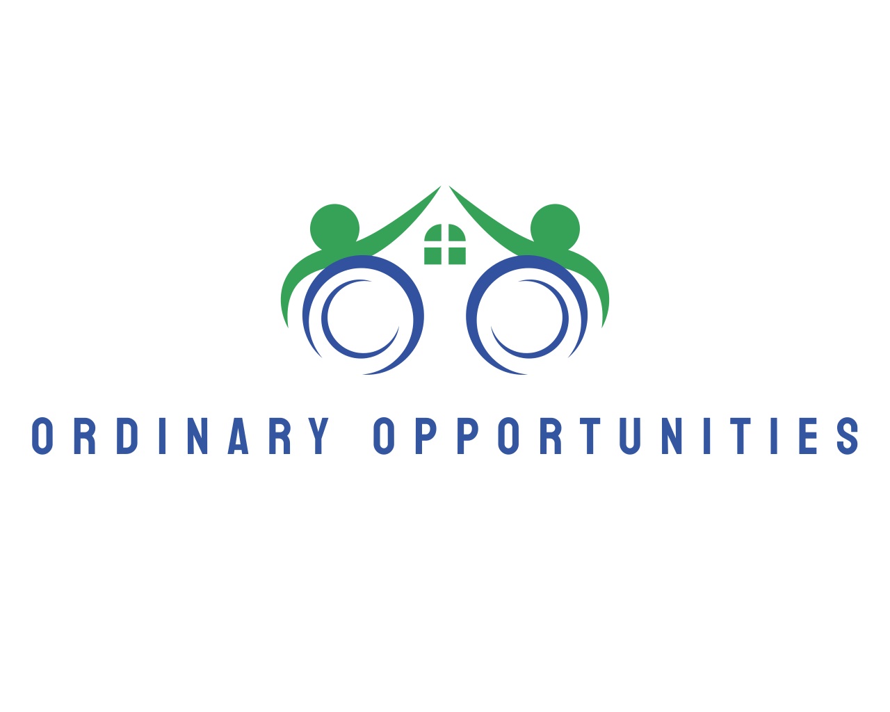 Ordinary Opportunities Image