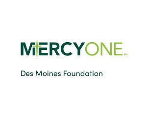 MercyOne Des Moines Foundation Image