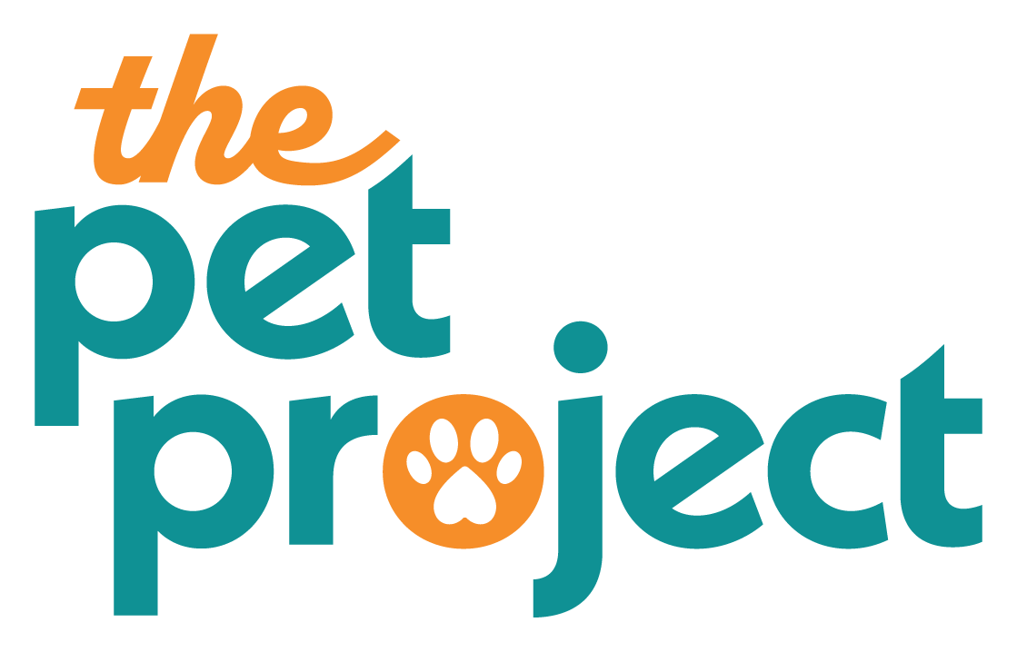 The Pet Project Image