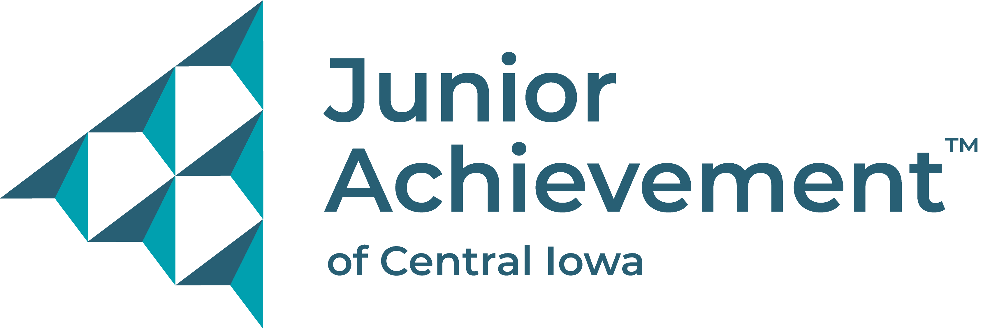 Junior Achievement of Central Iowa  Image