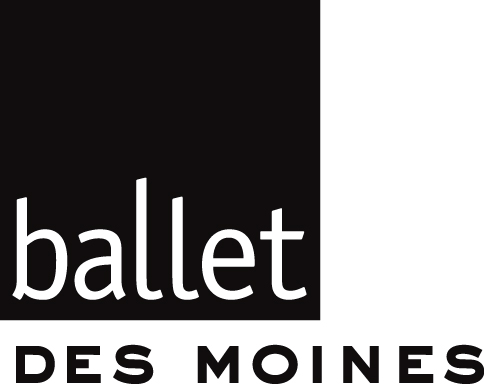 Ballet Des Moines Image