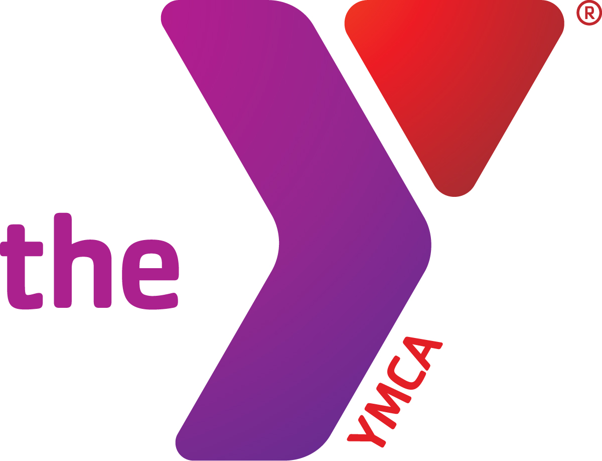 YMCA of Greater Des Moines Image