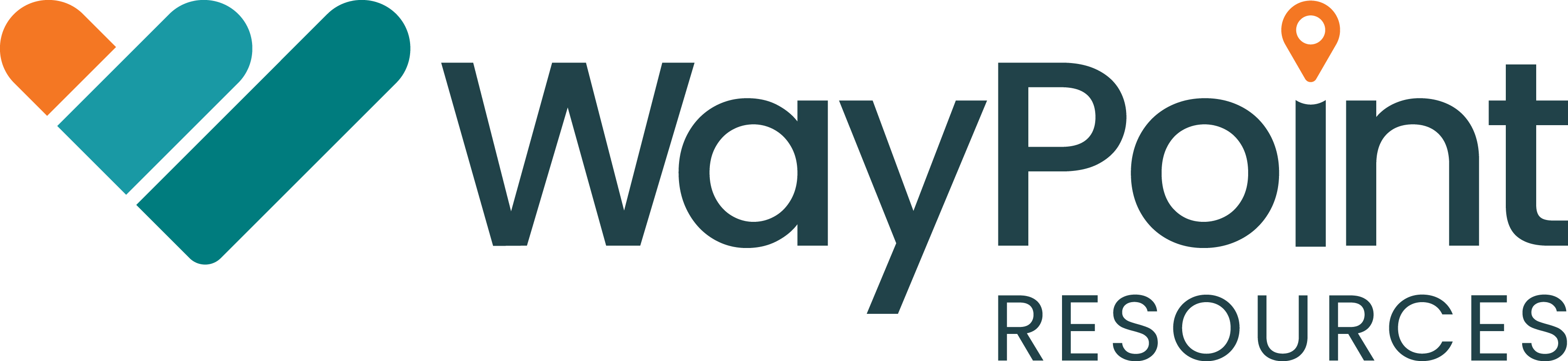 WayPoint Resources Image