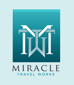 Miracle Travel Works Image
