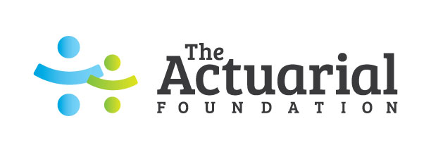 The Actuarial Foundation Image