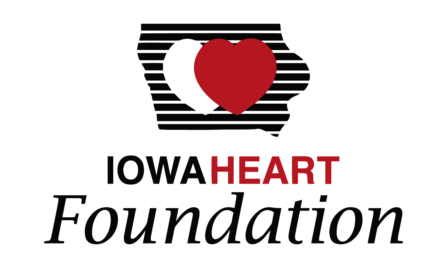 Iowa Heart Foundation Image