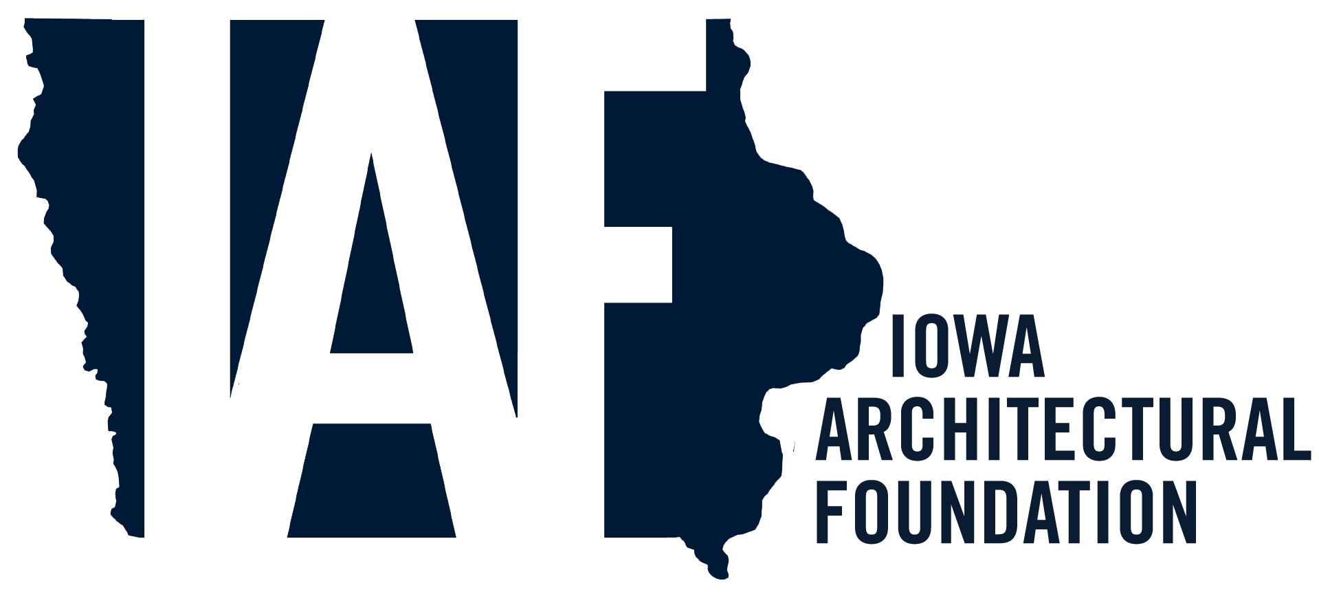 Iowa Architectural Foundation Image