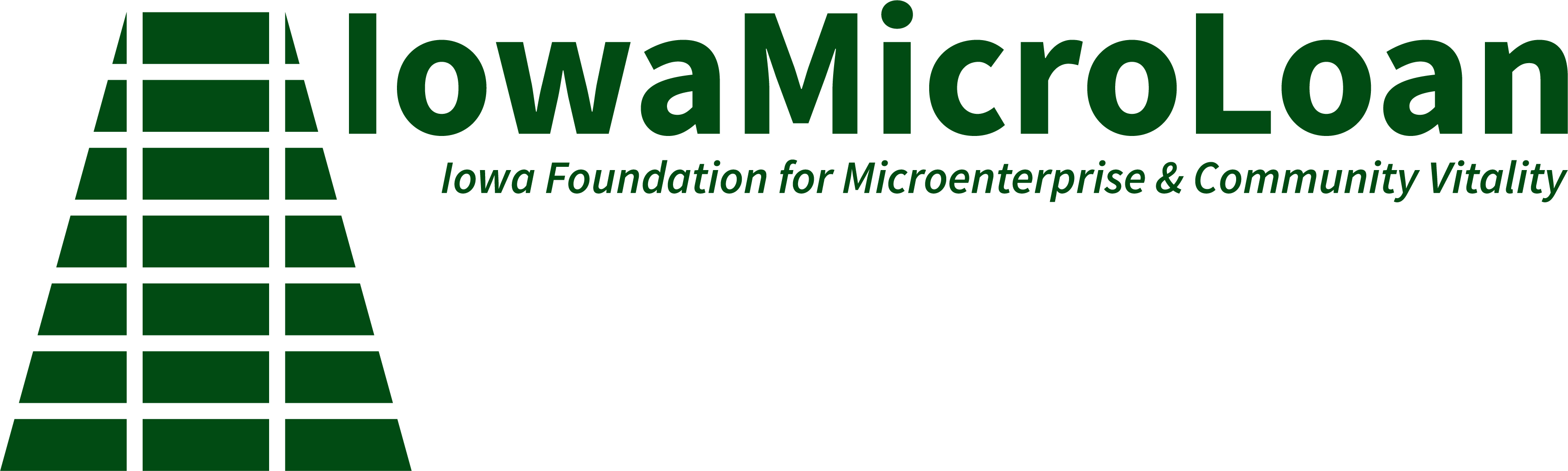Iowa Microloan Image