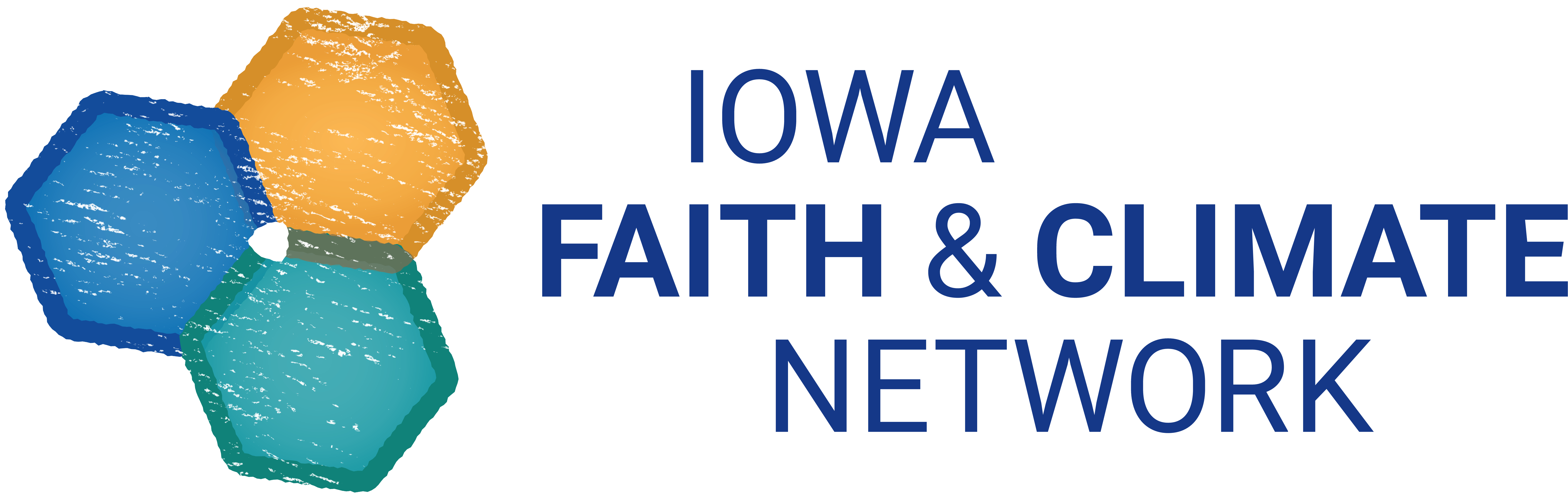 Iowa Faith & Climate Network Image