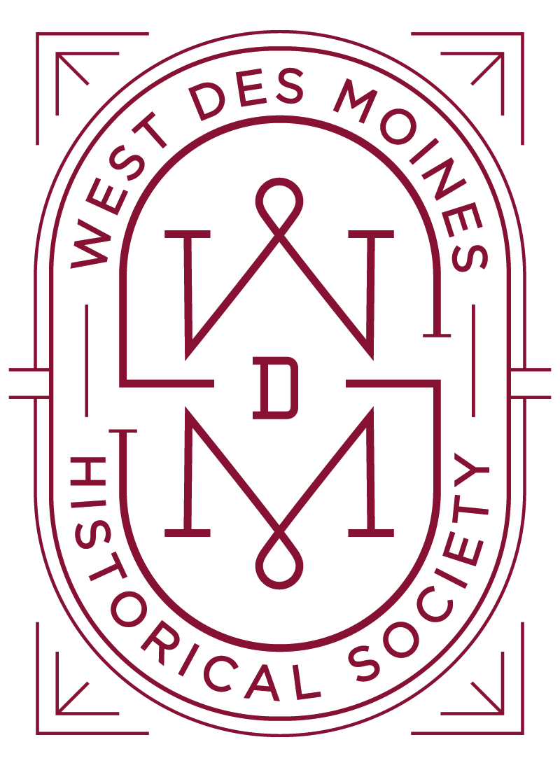 West Des Moines Historical Society Image